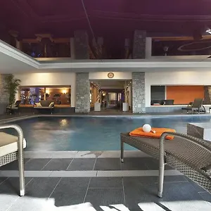 visit hotel