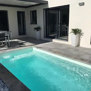 Mawena Villa